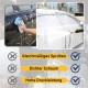  kostenloser Versand Hochdruckreiniger-Stab-Set mit 4000 PSI