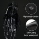 49% Rabatt Unisex Winter Warm Wasserdichte Touchscreen Handschuhe