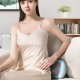 Multifunktionales drahtloses Massagegert