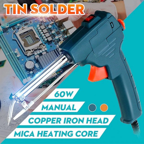 Begrenzte Zeit 50% RabattKit mit Ltkolben