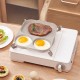 3-in-1-Bratpfanne