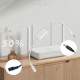 Kaufen Sie 1 und erhalten Sie 1 gratis24-Stunden-Timer-Router-Rebooter-Kabel
