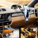 Handyhalter mit Saugnapf