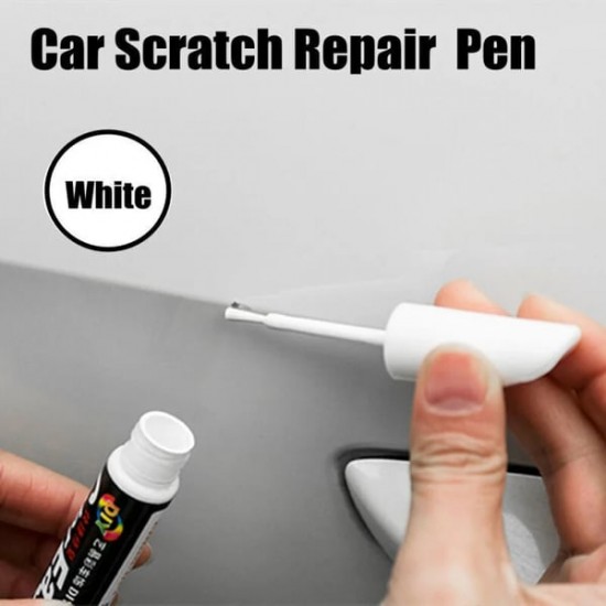 Auto-Kratzer-Entferner-Stift
