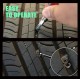  Vakuum Reifen Reparatur-Nagel  – Schnelle Hilfe bei Platten! Kein Demontieren, kein Luftverlust, für Auto/Motorrad/LKW
