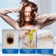 Effektiver konzentrierter Deodorant- und Entkalkungs-Duft-Toilettenreiniger in Stifform