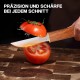 2-in-1 Doppelmesser-Set
