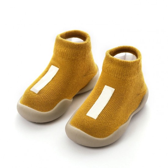 Hot Sale -Sockenschuhe für Babys und Kleinkinder