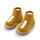 Hot Sale -Sockenschuhe für Babys und Kleinkinder