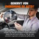Begrenzte Zeit 50% Rabatt Multifunktionales Auto-Armlehnen-Kissen 