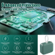 2024 Heier Verkauf-Mini-Powerbank und Telefonhalter