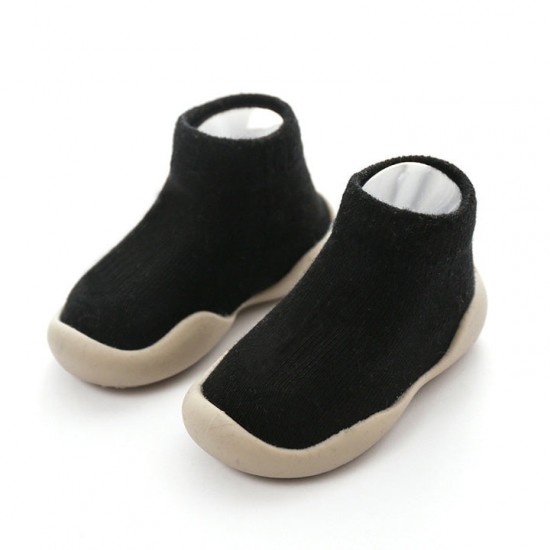 Hot Sale -Sockenschuhe für Babys und Kleinkinder