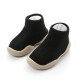 Hot Sale -Sockenschuhe für Babys und Kleinkinder