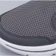 Frühjahrsaktion - 49% RabattBequeme, atmungsaktive und unterstützende Sportsandalen für Herren