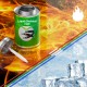 2025 Heier Verkauf 50% RabattFlüssiges elektrisches Klebeband