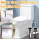 Kaufen Sie 1 und erhalten Sie 1 gratisHochleistungs-Toilettensitz-Befestigungsschrauben-Kit