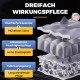  Heier Verkauf 50% OFF  Führende Reinigungs- und Pflegecreme &Reinigungspaste für Lederpflege