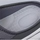 Frühjahrsaktion - 49% RabattBequeme, atmungsaktive und unterstützende Sportsandalen für Herren