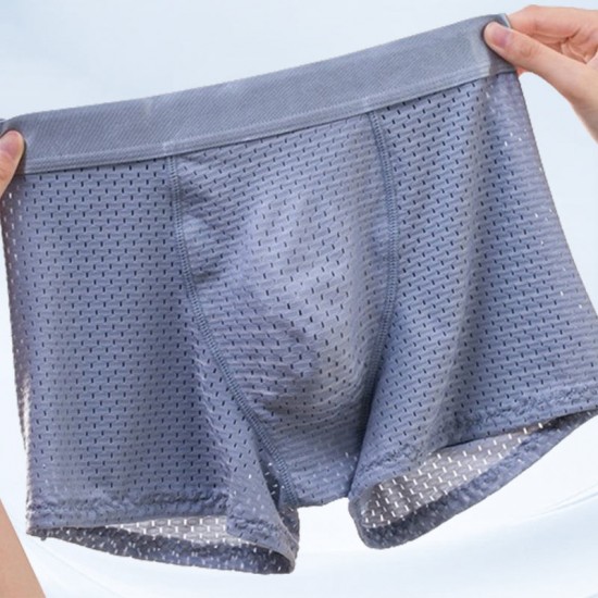 Kaufen Sie 2 für 10% RabattAtmungsaktive Po-Lifting-Unterwsche für Mnner