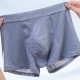 Kaufen Sie 2 für 10% RabattAtmungsaktive Po-Lifting-Unterwsche für Mnner