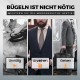 HEIER VERKAUFStilvolle Slim Fit Herren Hosen Stretch