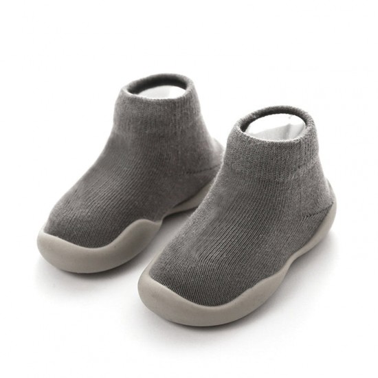Hot Sale -Sockenschuhe für Babys und Kleinkinder