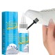 Hot Sale 49% OFFAufhellendes Reinigungsgel für Schuhe