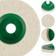 GrindShine Pro Pad – Ultimative Polierkraft!