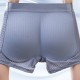 Kaufen Sie 2 für 10% RabattAtmungsaktive Po-Lifting-Unterwsche für Mnner