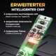 2-in-1 Magnetischer Schraubendreher und Spannungsprüfer