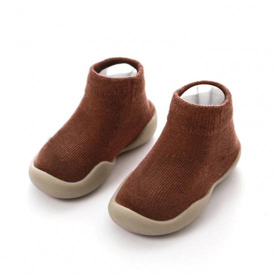Hot Sale -Sockenschuhe für Babys und Kleinkinder