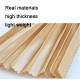 Universal Fit Magnetic Auto Seite Fenster Privatsphre Sunshade