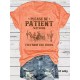 I'M From 1900S Vintage monogrammiert Rundhalsausschnitt Damen-T-Shirt