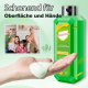 NEW HOPT SALE Kraftvoller Mehrzweckreiniger – sanfte Formel