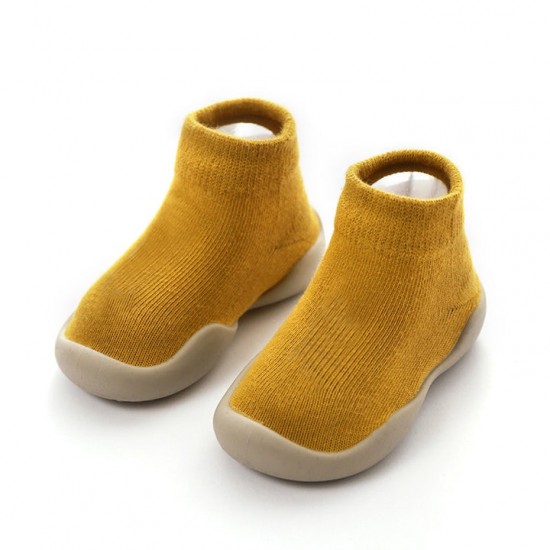 Hot Sale -Sockenschuhe für Babys und Kleinkinder
