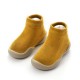 Hot Sale -Sockenschuhe für Babys und Kleinkinder