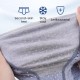 Kaufen Sie 2 für 10% RabattAtmungsaktive Po-Lifting-Unterwsche für Mnner