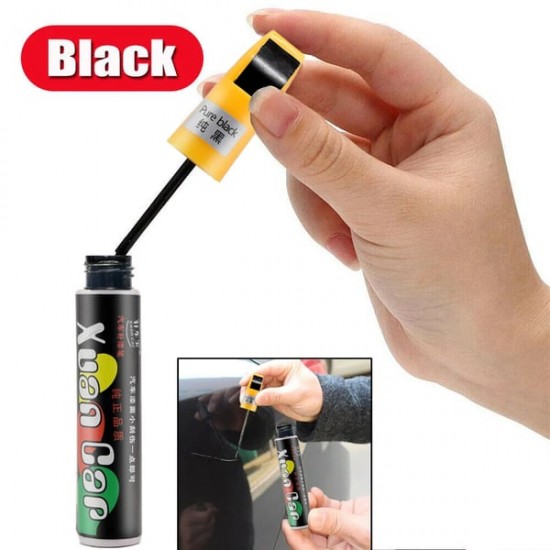 Auto-Kratzer-Entferner-Stift