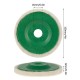 GrindShine Pro Pad – Ultimative Polierkraft!