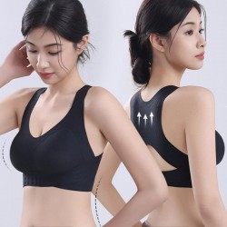 Kabelloser BH für Frauen Comfort & Shape