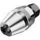 Früher Black Friday Sale  3/8” Dr Bolzenausdreher-Entferner