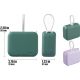 2024 Heier Verkauf-Mini-Powerbank und Telefonhalter
