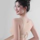 Kabelloser BH für Frauen Comfort & Shape