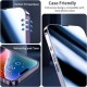 2024 Neue Displayschutzbox mit automatischer Ausrichtung für das iPhone – staubfrei und ohne Blasen
