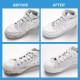 Hot Sale 49% OFFAufhellendes Reinigungsgel für Schuhe