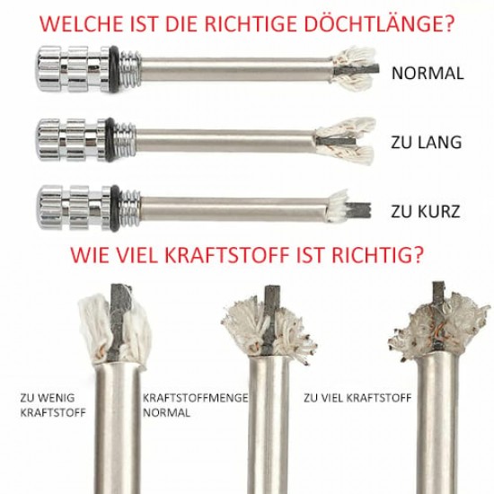 Multitool Schlüsselanhnger Flaschenffner, Wiederverwendbar