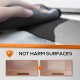 2024 Multi-Purpose Foam Cleaner
