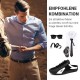 Herren Sneakers ohne RückenHerren Sneakers ohne Rücken