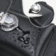 Trendige Herren-Gürteltasche – Stil trifft Funktionalitt 