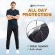 HEIER SALE 49 % RABATT MultiPants – Strapazierfhige Cargohose mit hoher Elastizitt und mehreren Taschen